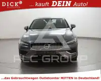 2020 Volvo S60