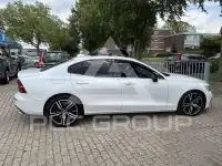 2020 Volvo S60
