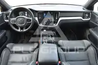 2020 Volvo S60