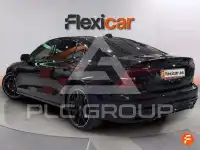 2020 Volvo S60