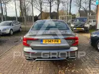 2020 Volvo S60
