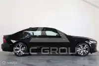 2020 Volvo S60