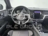 2020 Volvo S60