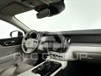 2020 Volvo S60