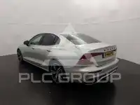 2020 Volvo S60