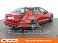 2020 Volvo S60