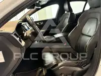 2020 Volvo S60