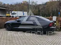 2020 Volvo S60