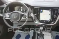2020 Volvo S60