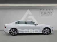 2020 Volvo S60