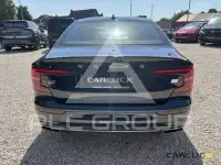 2020 Volvo S60