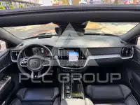 2020 Volvo S60