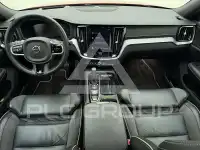 2020 Volvo S60