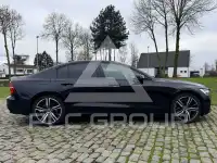2020 Volvo S60