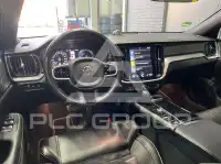 2020 Volvo S60