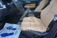 2020 Volvo S60