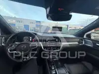 2020 Volvo S60