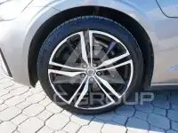 2020 Volvo S60