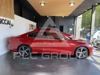 2020 Volvo S60