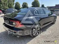 2020 Volvo S60