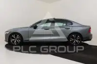 2020 Volvo S60
