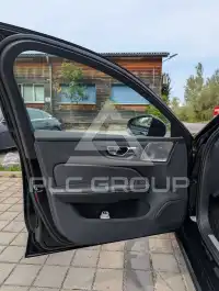 2020 Volvo S60