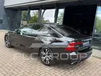 2020 Volvo S60