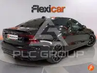 2020 Volvo S60