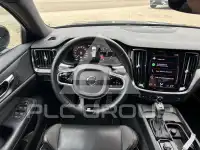 2020 Volvo S60