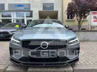 2020 Volvo S60