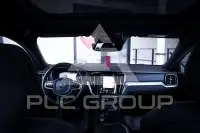 2020 Volvo S60