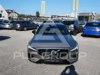 2020 Volvo S60