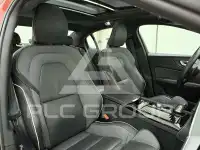 2020 Volvo S60