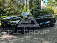 2020 Volvo S60
