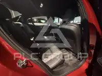 2020 Volvo S60