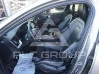 2020 Volvo S60