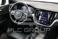 2020 Volvo S60