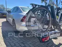 2020 Volvo S60