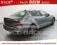 2020 Volvo S60