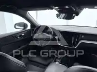 2020 Volvo S60