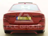 2020 Volvo S60