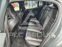 2020 Volvo S60