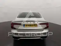 2020 Volvo S60