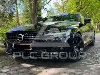 2020 Volvo S60