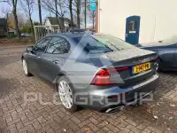 2020 Volvo S60