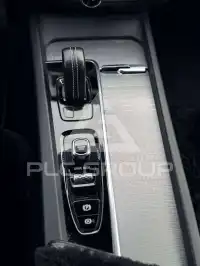 2020 Volvo S60