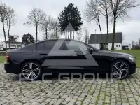 2020 Volvo S60