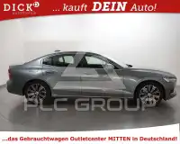 2020 Volvo S60