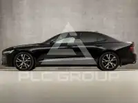2020 Volvo S60