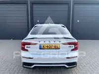 2020 Volvo S60